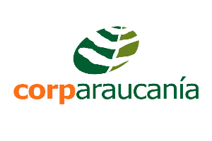 Logo - Corparaucanía