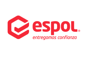 Logo - Espol S.A