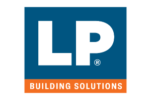 Logo - Louisiana Pacific