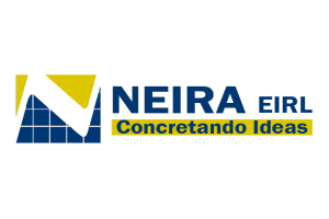 Logo - NEIRA EIRL