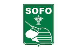 Logo - SOFO