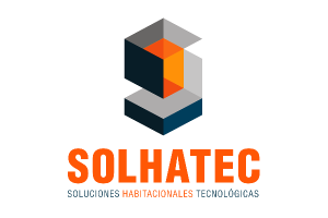 Logo - Solhatec
