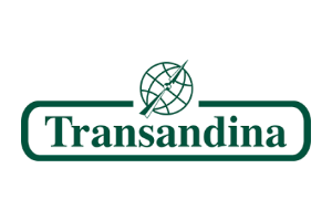 Logo - Transandina