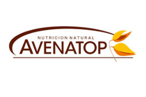 Logo - Avenatop S.A