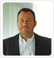 Imagen - Alvaro Sandoval