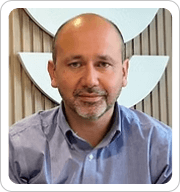 Imagen - Carlos Sandoval