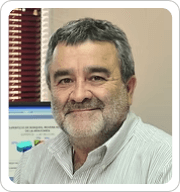 Imagen - Diego Benavente