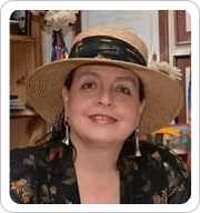 Imagen - Elizabeth Brand