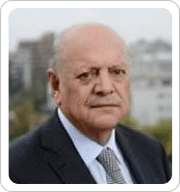 Imagen - Justino Negrón